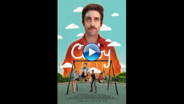 Cubby (2019)