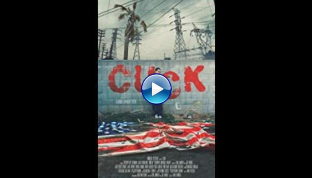 Cuck (2019)