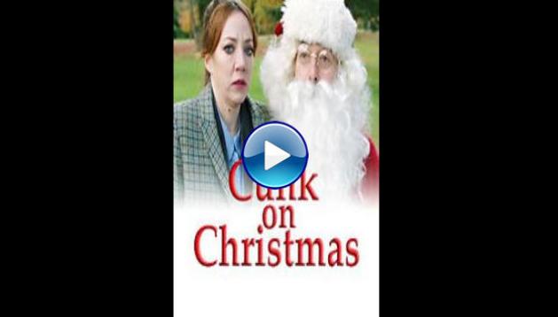 Cunk on Christmas (2016)