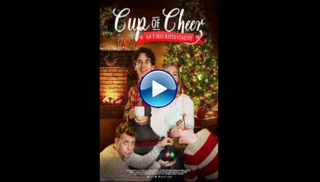 Cup of Cheer (2020)