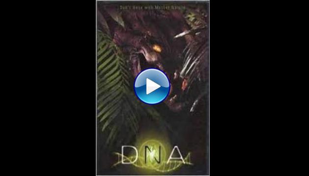 DNA (1996)