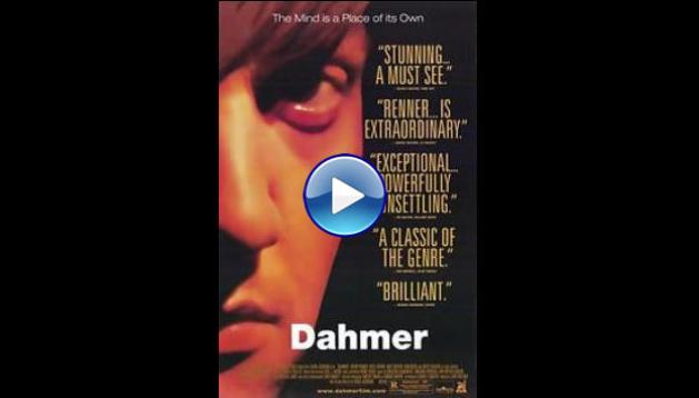 Dahmer (2002)