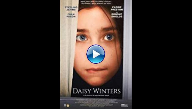 Daisy Winters (2017)