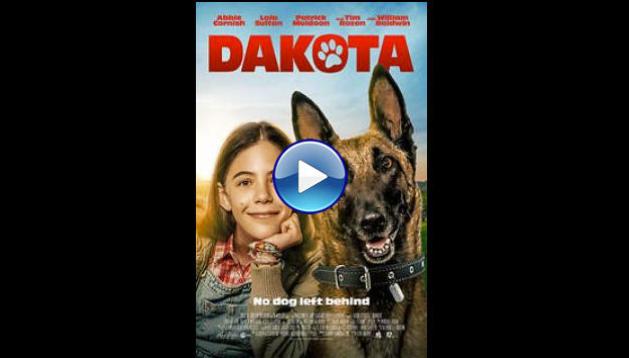 Dakota (2022)