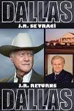 Dallas: J.R. Returns (1996)