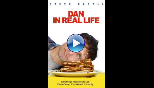 Dan in Real Life (2007)