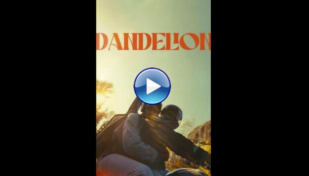 Dandelion (2024)