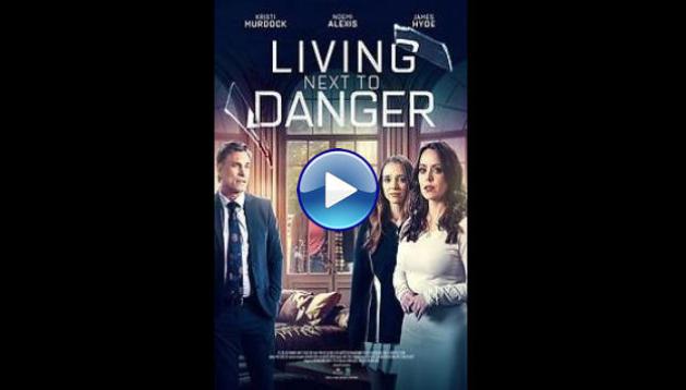 Watch Danger Lurking Under My Roof 2023 Full Movie Online Free 3545