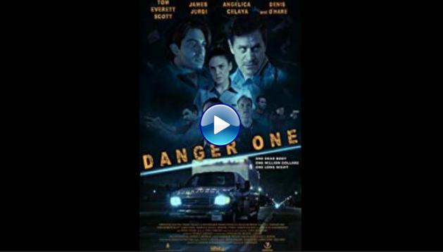 Danger One (2018)