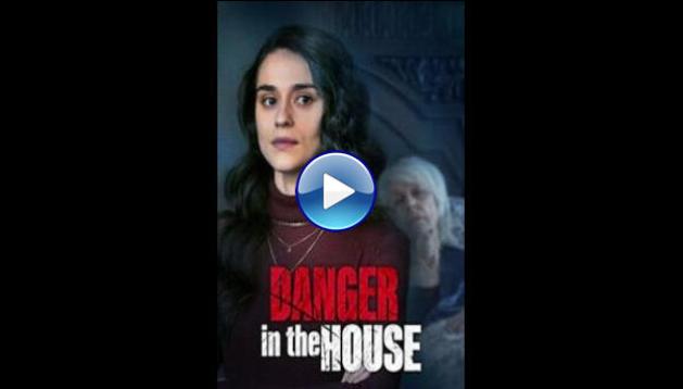 Danger in the House (2022)