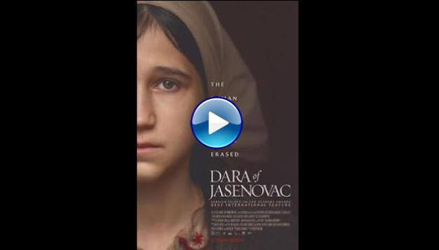 Dara of Jasenovac (2020)