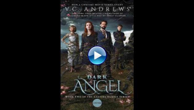 Dark Angel (2019)