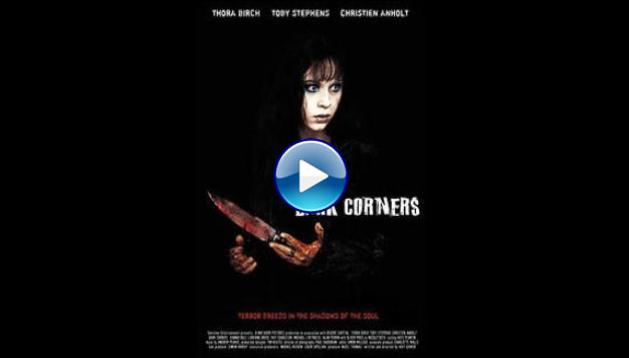 Dark Corners (2006)