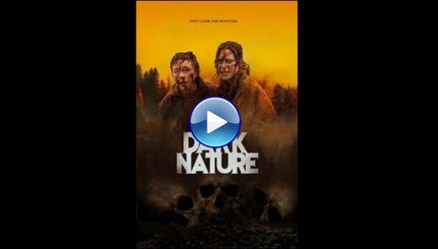 Dark Nature (2023)