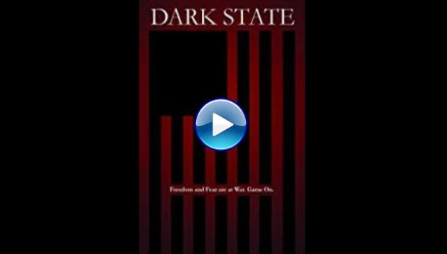 Dark State (2021)