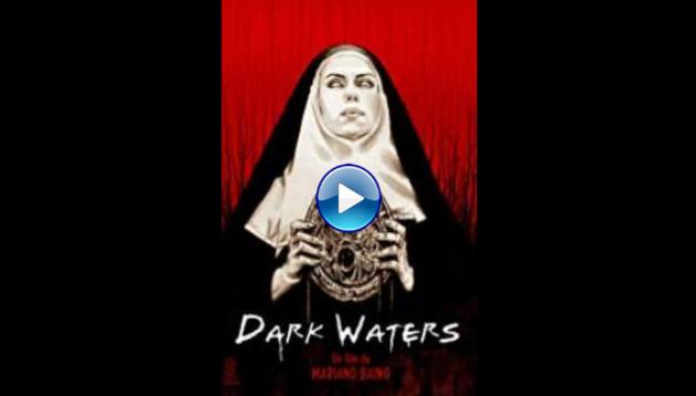 Dark Waters (1993)