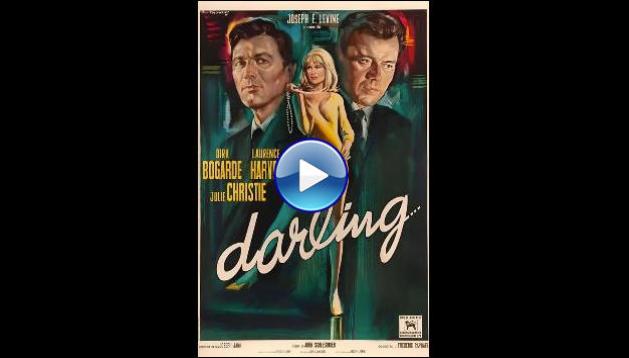 Darling (1965)