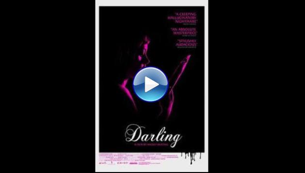 Darling (2015)