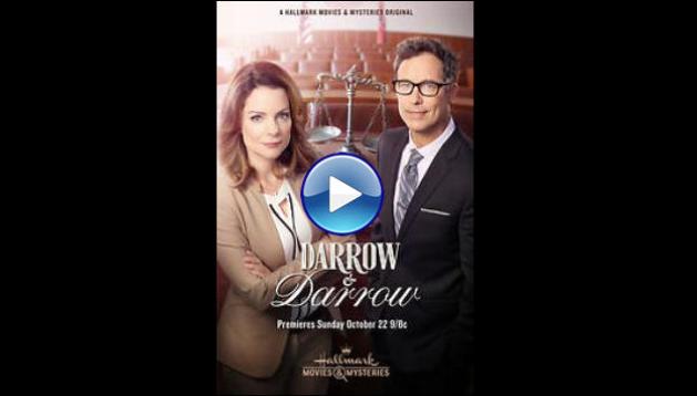 Darrow & Darrow (2017)