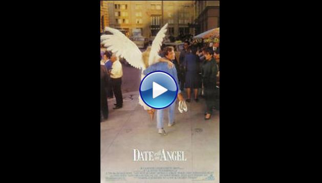 Date with an Angel (1987)