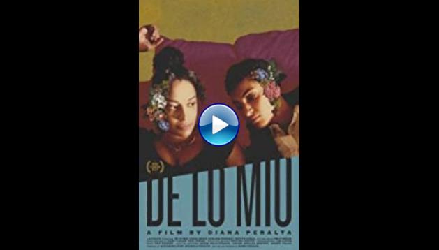 De Lo Mio (2019)