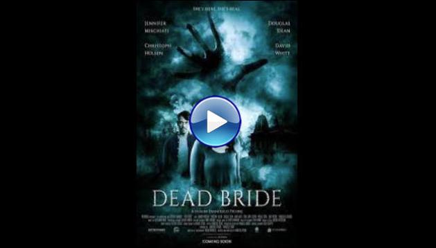 Dead Bride (2022)