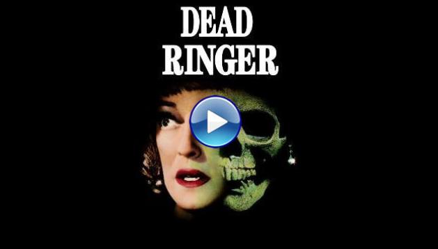 Dead Ringer (1963)