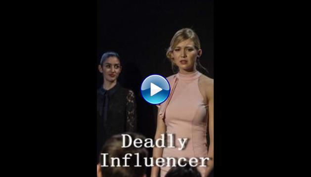 Deadly Influencer (2019)