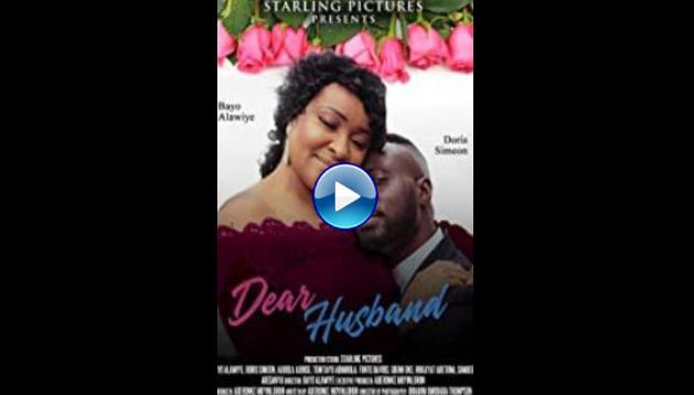 Dear Husband (2019)