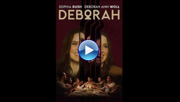 Deborah (2022)