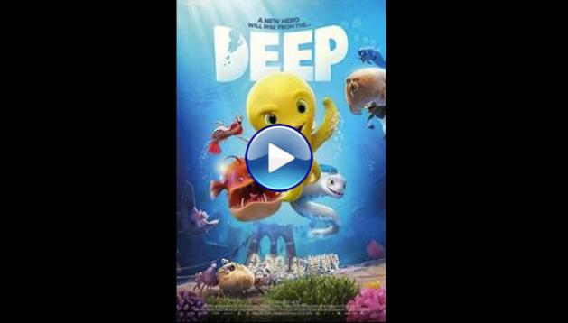 Deep (2017)