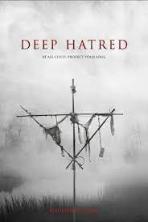 Deep Hatred (2022)