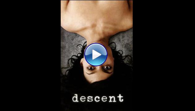 Descent (2007)