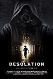 Desolation (2016)