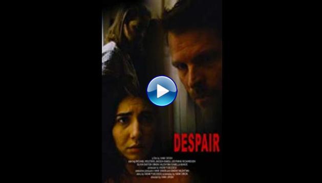 Despair (2017)