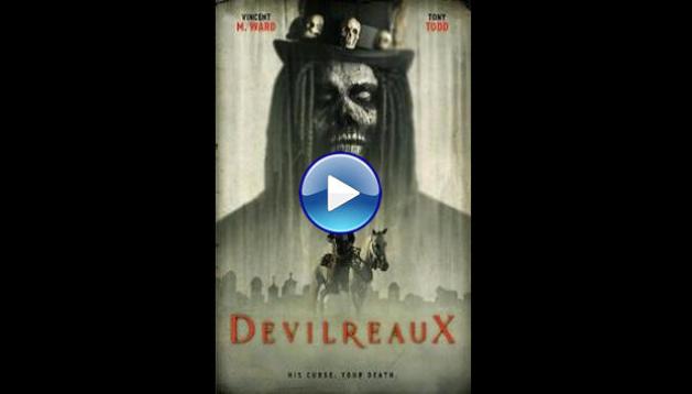 Devilreaux (2023)