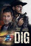 Dig (2022)