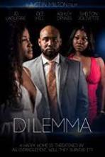 Dilemma (2022)