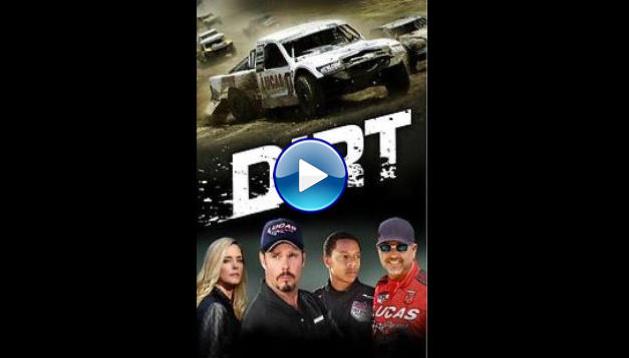 Dirt (2018)