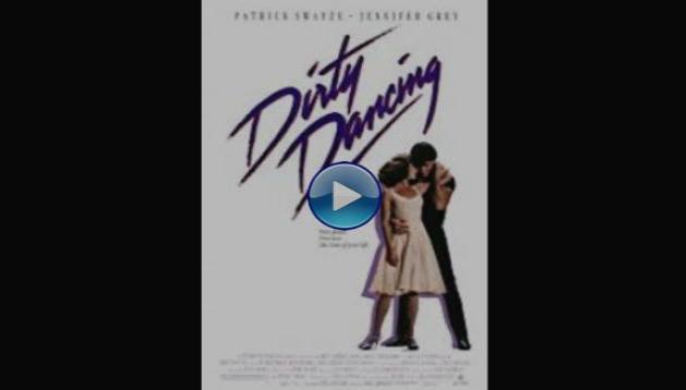 Dirty Dancing (1987)