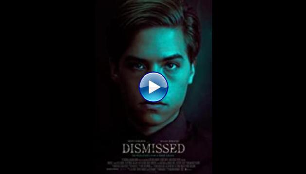 Dismissed (2017)