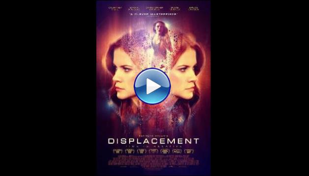 Displacement (2016)