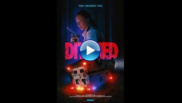 Ditched (2021)