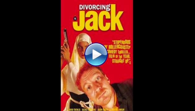 Divorcing Jack (1998)