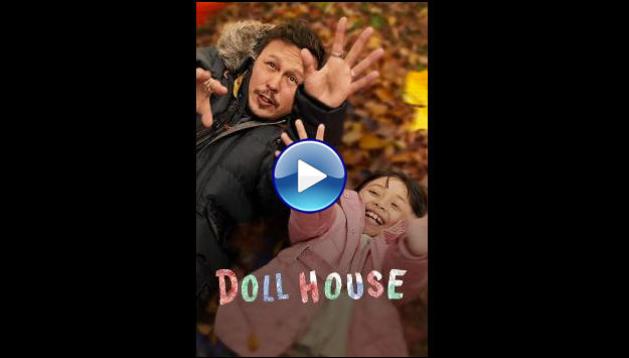 Doll House (2022)