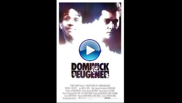 Dominick and Eugene (1988)