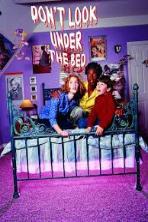 Don't Look Under the Bed (1999)