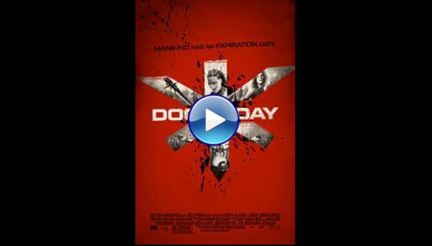 Doomsday (2008)