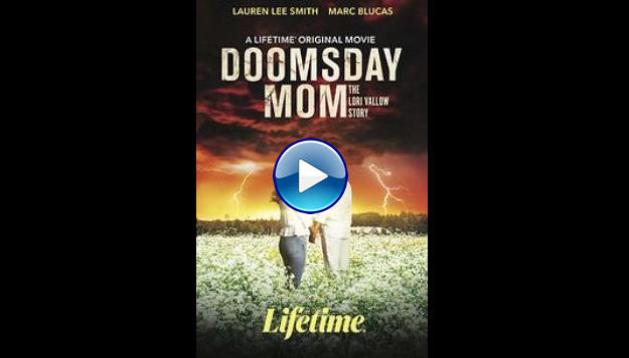 Doomsday Mom (2021)