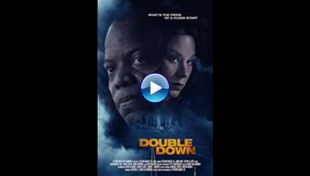 Double Down (2020)